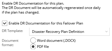 doc.PNG