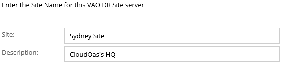 DRsite-name.PNG