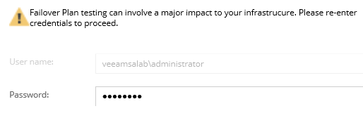Editplanpassword.PNG