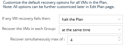 optionplan.PNG