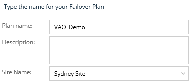 plan_Name.PNG