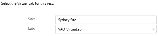 plantest_vlab