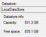 storeredo.PNG