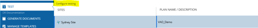 TestPlan.PNG