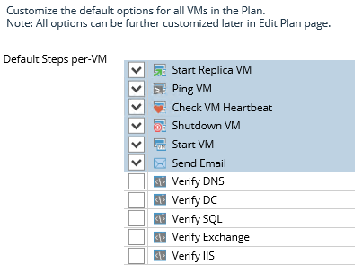 teststeps.PNG