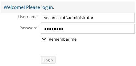 VAO_Login.PNG