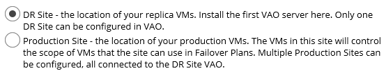 VAO_Site.PNG