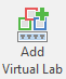 VAO_VLab.PNG