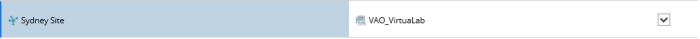 VLAB.PNG