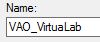 vlab_name