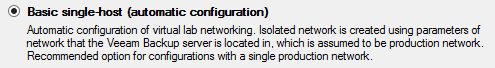 vlabnetworking