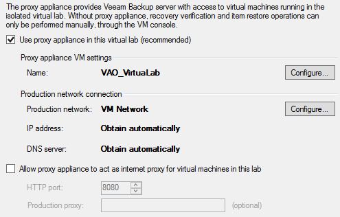 vproxy.PNG