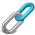 link-icon