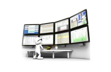 Tbcaus-Remote-Management-and-Monitoring.jpg