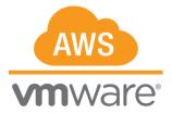 AWS_VMware