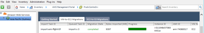 ec2-15.png