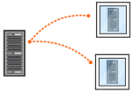 media_assets_server_replication_.png