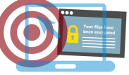 targeted_malware_ransomware.png