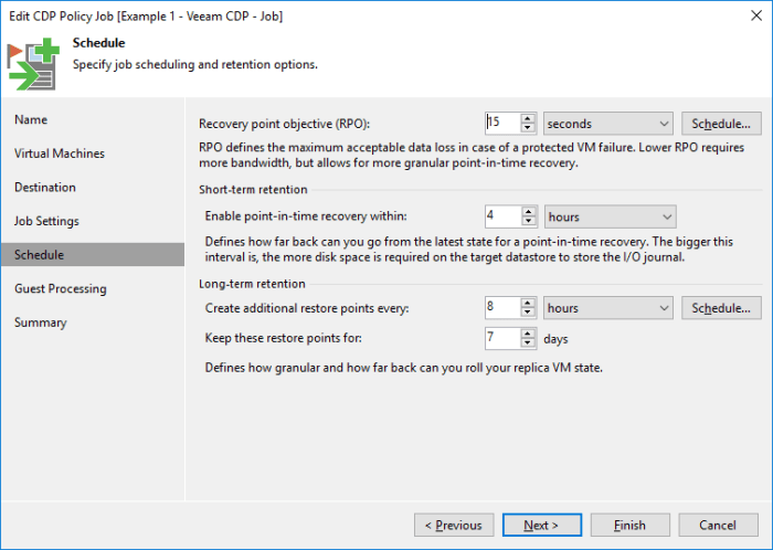 VeeamCDP1