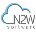 logo1.png
