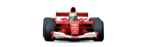 menu-f1-clienti.png