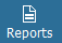 r.PNG