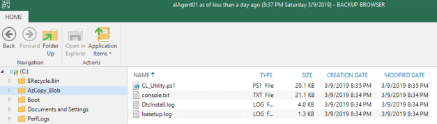 Screen Shot 2019-03-10 at 1.17.22 pm.png