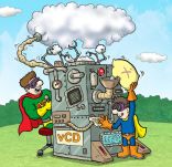 A-40000-foot-view-of-VMware-vCloud-Director.jpg