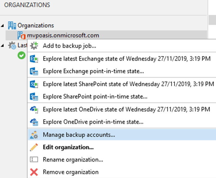 Screen Shot 2019-11-27 at 4.28.32 pm.png