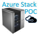 Azure-Stack-POC-Hardware.png