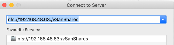 Screen Shot 2020-05-23 at 5.50.58 pm