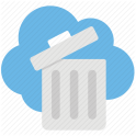CloudRecycle