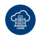 vSan