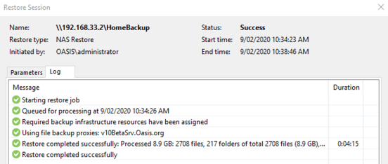 Screen Shot 2020-02-09 at 10.44.01 am
