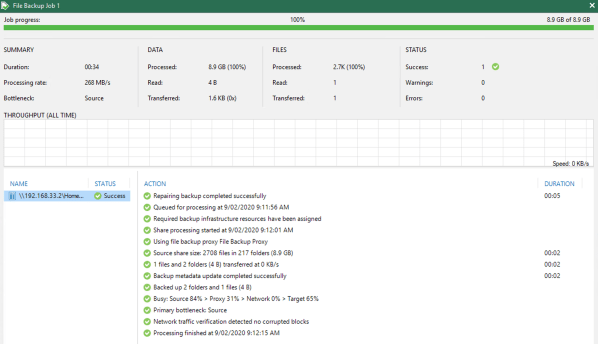 Screen Shot 2020-02-09 at 9.17.49 am