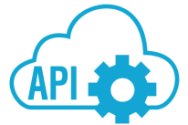 api.png