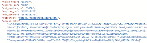 Screen Shot 2019-12-14 at 8.34.10 pm.png