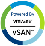 vSANPowered