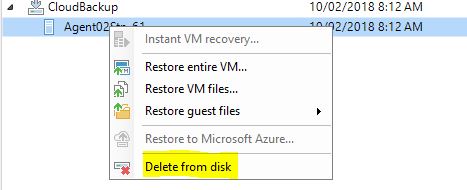 deletefromrepo.JPG