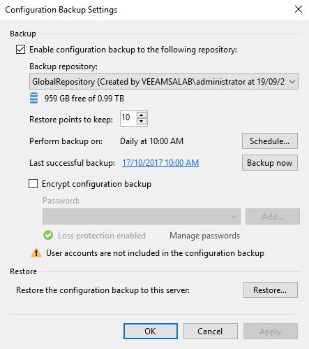 VeeamConfig.JPG