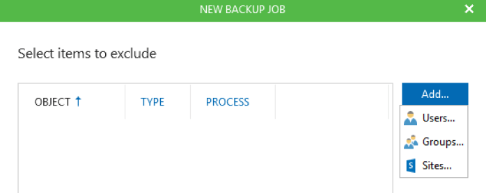 Screen Shot 2018-05-11 at 11.53.01 am.png