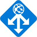 Azure-Application-Gateway