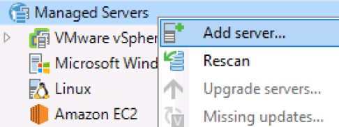 Screen Shot 2020-09-07 at 9.26.30 am