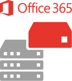 Office_365_Backup