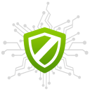 VeeamProtectore.png