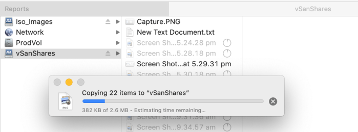 Screen Shot 2020-05-23 at 5.52.05 pm