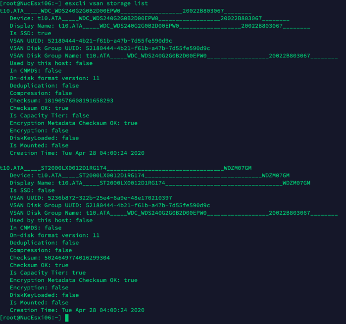 Screen Shot 2020-05-11 at 12.39.57 pm