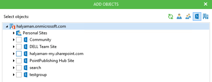 Screen Shot 2018-05-11 at 11.40.28 am.png