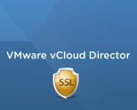 vCD-Renew-SSL-Certificates