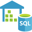 pnghut_microsoft-azure-sql-database-data-warehouse-green-perspective-clipart_RAEBm3YHx4